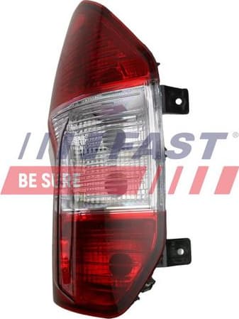 Tail Light FT86261 - image 3