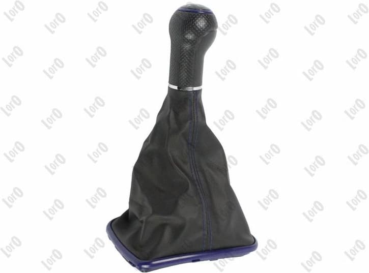 Gear Lever Knob LORO 135-99-638