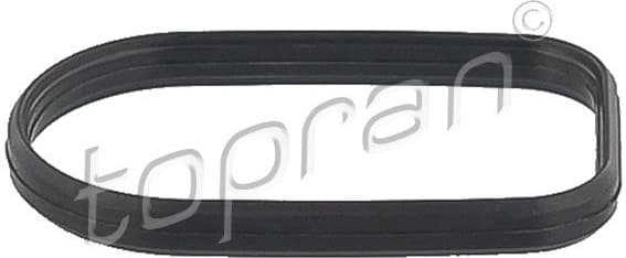 Gasket, intake manifold 408 449