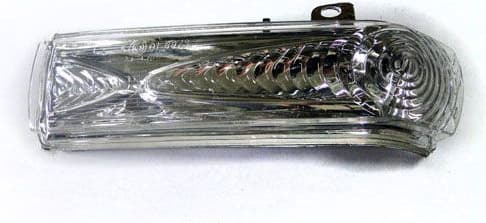 Direction Indicator LORO 1152S01