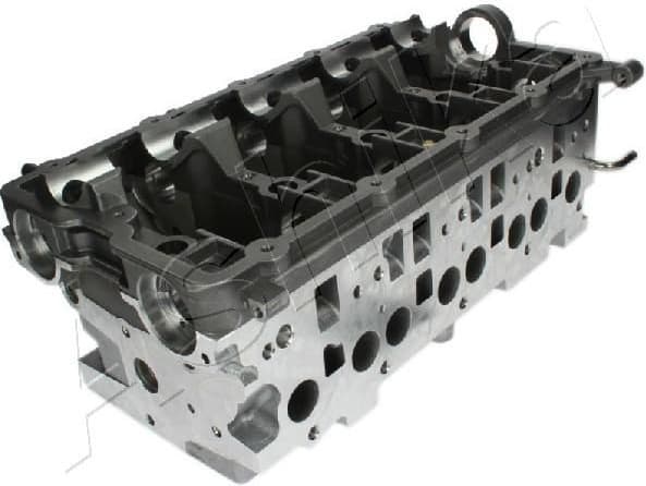 Cylinder Head VW15ES