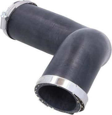 Charge Air Hose 7910616