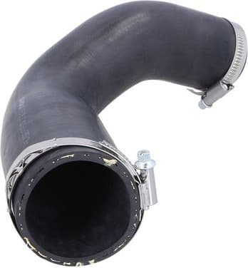 Charge Air Hose 7910616 - image 2