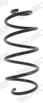 Suspension Spring MONROE SPRINGS SP4259