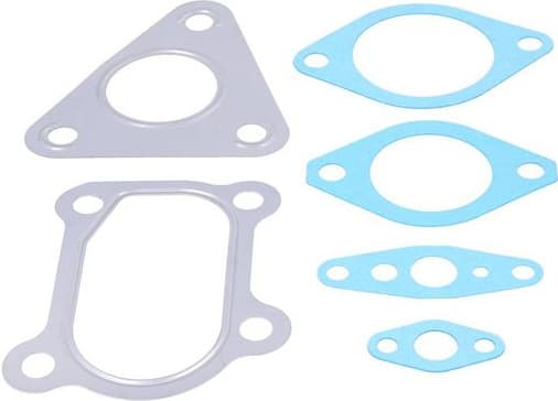 Mounting Kit, charger 8606166