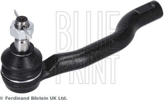 Tie Rod End ADN187237