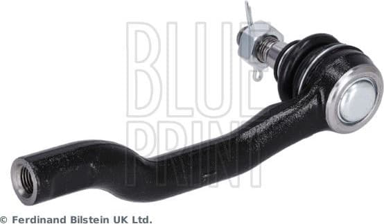 Tie Rod End ADN187237 - image 2