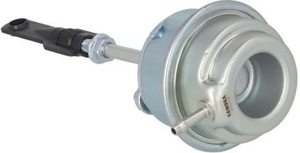 Actuator, turbocharger 8603134