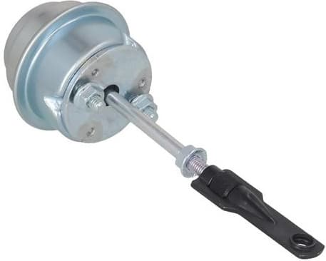 Actuator, turbocharger 8603134 - image 3