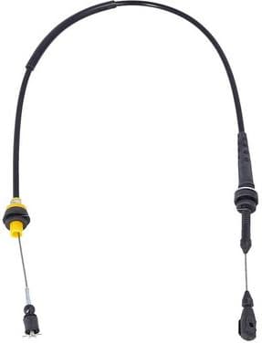 Accelerator Cable 116027