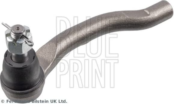 Tie Rod End ADN187238
