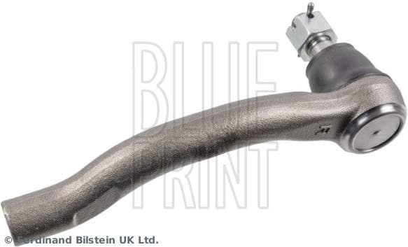 Tie Rod End ADN187238 - image 2