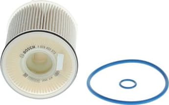 Fuel Filter F026402372