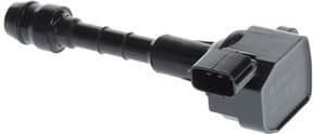 Ignition Coil 0 986 22A 215 - image 6