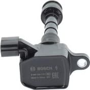 Ignition Coil 0 986 22A 215 - image 8