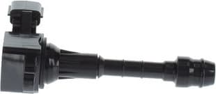 Ignition Coil 0 986 22A 215 - image 9