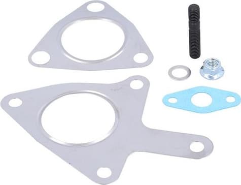 Mounting Kit, charger 8607110