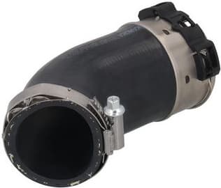 Charge Air Hose 7910448 - image 2