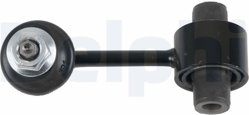 Link/Coupling Rod, stabiliser bar TC4799 - image 3