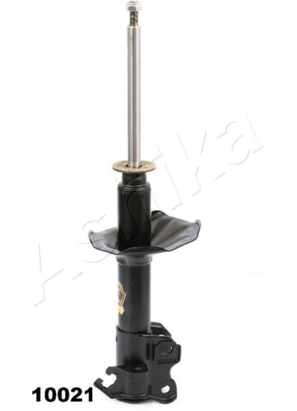 Shock Absorber MA-10021