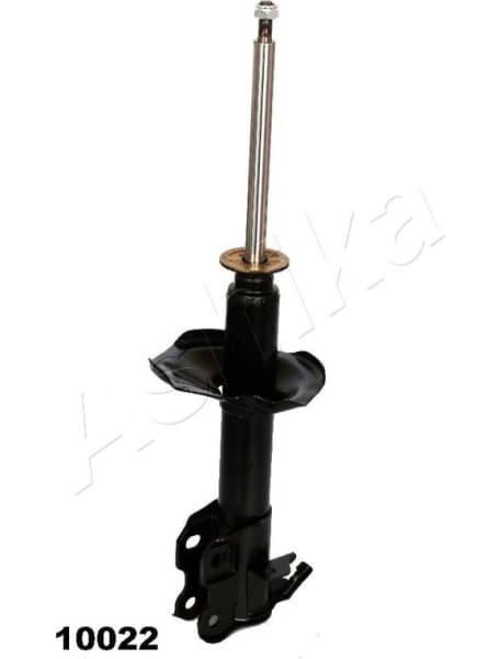 Shock Absorber MA-10022