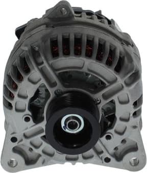 Alternator 1986A00898 - image 3