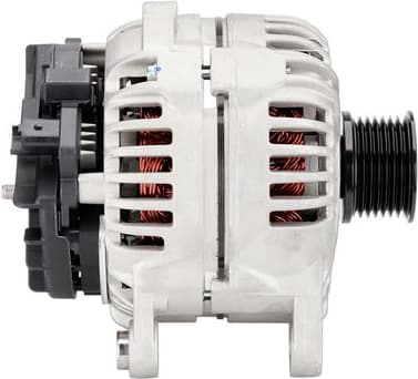 Alternator 1986A00898 - image 6