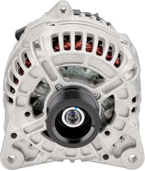 Alternator 1986A00898 - image 7