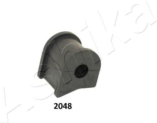 Bushing, stabiliser bar GOM-2048