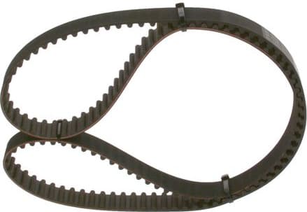 Belt timing 1987949046 - image 7