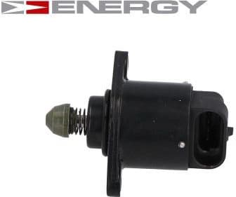 Idle Control Valve, air supply SK0021 - image 2