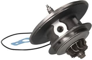 Core assembly, turbocharger 8604020 - image 3