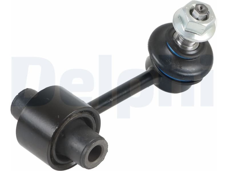 Link/Coupling Rod, stabiliser bar TC4800