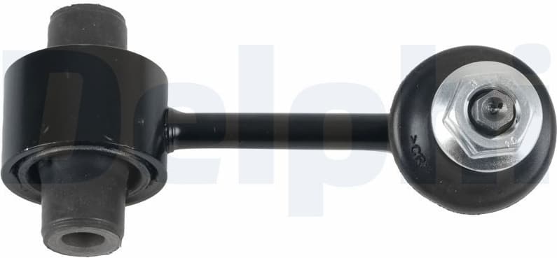 Link/Coupling Rod, stabiliser bar TC4800 - image 3