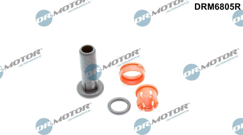 Repair Kit, intake manifold module DRM6805R