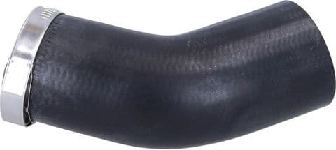 Charge Air Hose 7910433