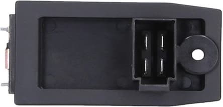 Resistor, interior blower 4140057 - image 5