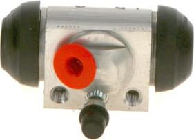 Wheel Brake Cylinder 0986475998 - image 5