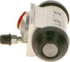 Wheel Brake Cylinder 0986475998 - image 6