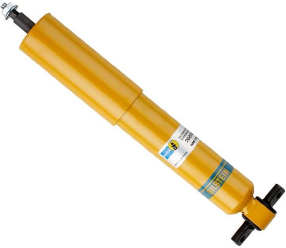Shock Absorber BILSTEIN - B6 Performance 20-070007