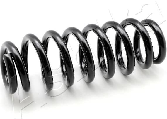Suspension Spring ZCA6591H