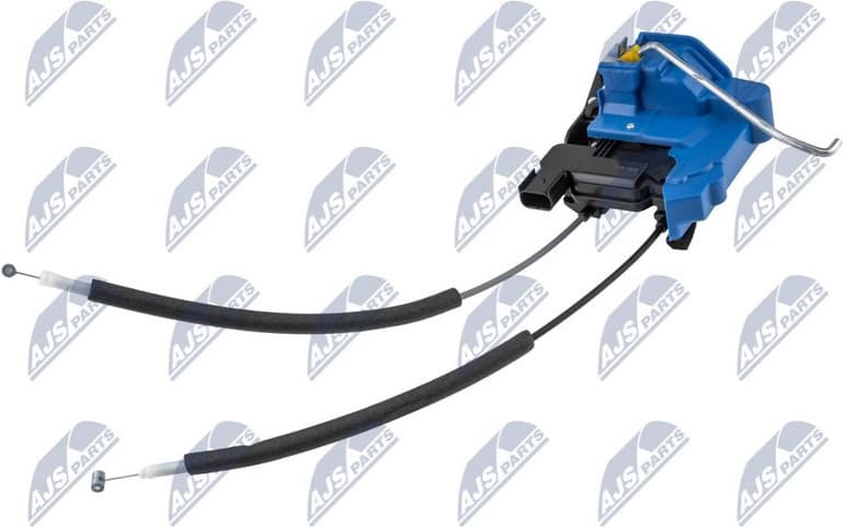 Door Lock EZC-HY-656