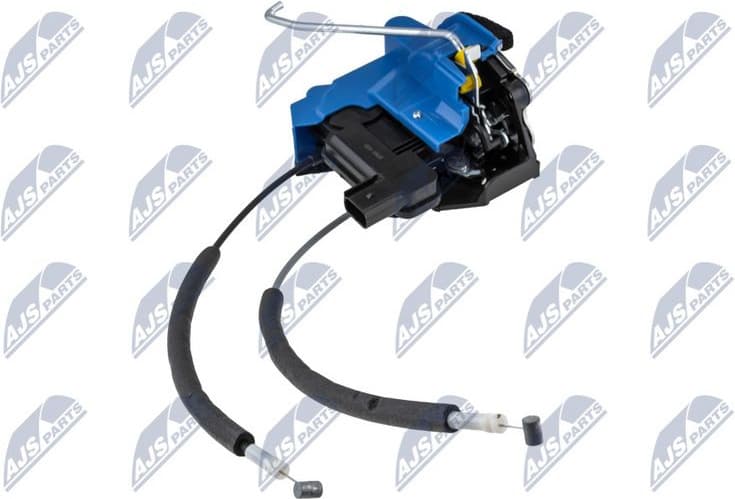 Door Lock EZC-HY-655