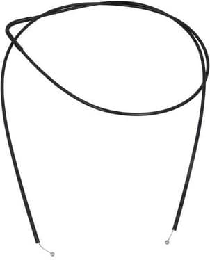 Bonnet Cable 1251073 - image 2