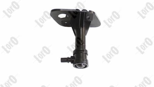 Washer Fluid Jet, headlight cleaning LORO 103-03-043