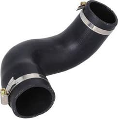 Charge Air Hose 7910036 - image 2