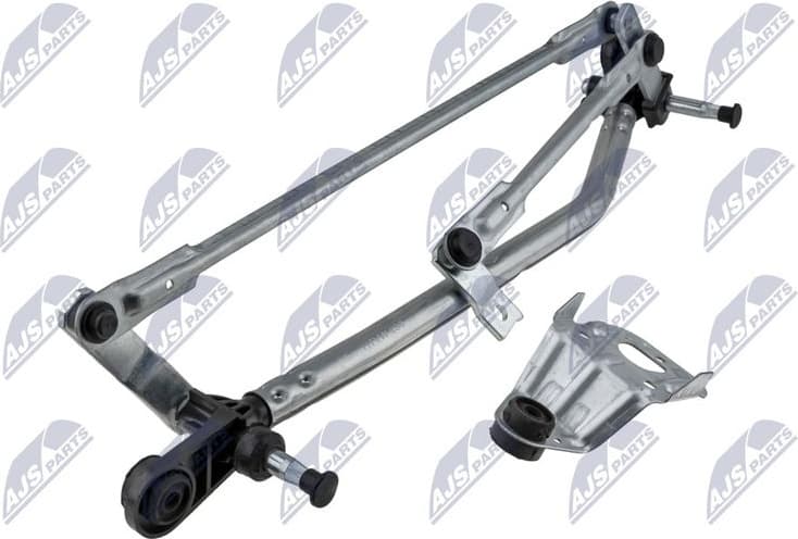 Wiper Linkage EMW-VW-030