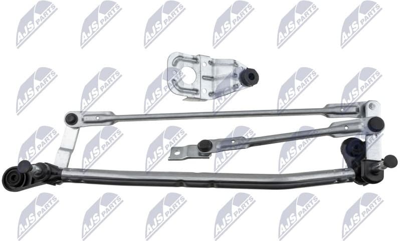 Wiper Linkage EMW-VW-030 - image 3