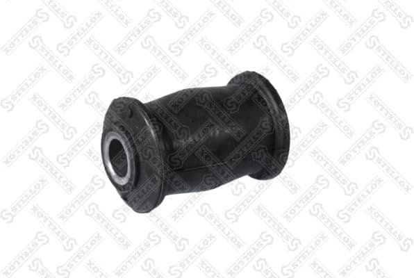 Mounting, control/trailing arm 77-02091-SX