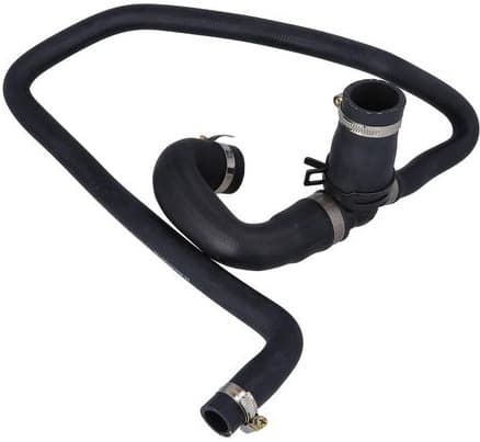 Radiator Hose 7910214